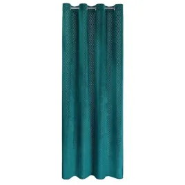 zaslona-welwetowa-z-zakardowym-wzorem-na-przelotkach-lussi-140x250-ciemnotu