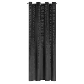 zaslona-welwetowa-z-zakardowym-wzorem-na-przelotkach-lussi-140x250-czarna