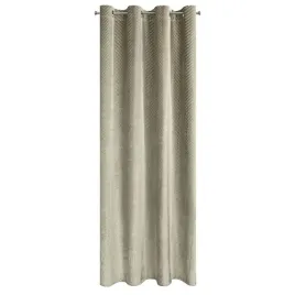 zaslona-welwetowa-z-zakardowym-wzorem-na-przelotkach-lussi-140x250-ciemnobe