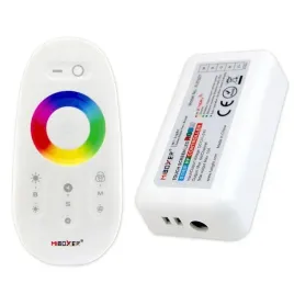 sterownik-kontroler-z-touch-padem-led-rgbw-12-24v-pilot-rf-24ghz