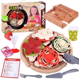 zrob-pizza-w-kawalkach-zabawa-w-kucharza-za3775