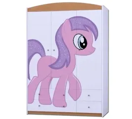 szafa-happy-sz09-a-buk-mebelki-dla-dziecka-happybabies-pl