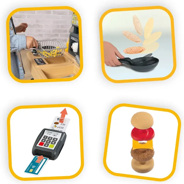 smoby-bar-szefa-kuchni-2w1-restauracja-material-plastik
