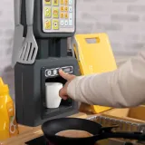 smoby-bar-szefa-kuchni-2w1-restauracja-marka-smoby-stan-nowy