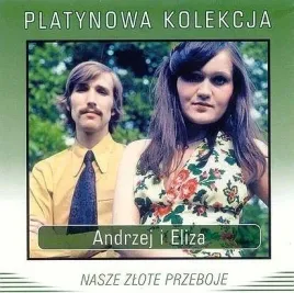 nasze-zlote-przeboje-cd-andrzej-i-eliza
