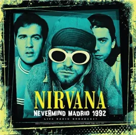 nevermind-madrid-1992-plyta-winylowa-nirvana