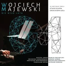 nie-bylo-lata-cd-wojciech-majewski