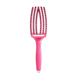 olivia-garden-szczotka-fingerbrush-medium-mars-red