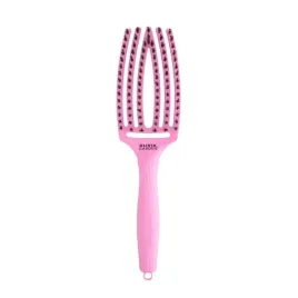 olivia-garden-szczotka-fingerbrush-medium-pink-tokyo