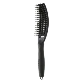 olivia-garden-szczotka-finger-brush-small-full-black