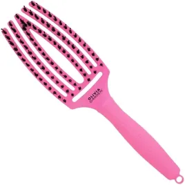 olivia-garden-szczotka-fingerbrush-medium-bubble-pink