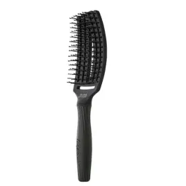 olivia-garden-szczotka-finger-brush-medium-full-black
