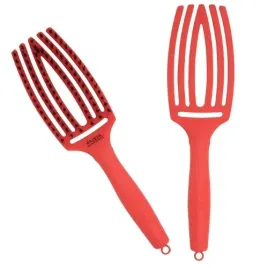 olivia-garden-szczotka-fingerbrush-orange-dream