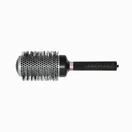 jaguar-szczotka-ceramic-cooper-53-mm