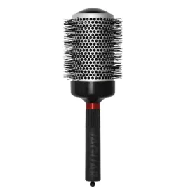 jaguar-szczotka-t-390-65-mm