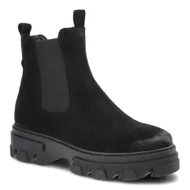 botki-dwunasty-shoes-950-czarny-w