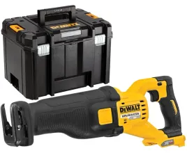 pilarka-szablasta-54v-flexvolt-dewalt-dcs389nt