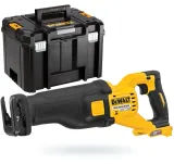 pilarka-szablasta-54v-flexvolt-dewalt-dcs389nt-marka-dewalt