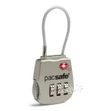 klodka-do-walizki-pacsafer-800-tsar-approved-combination-cable-padlock