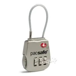 klodka-do-walizki-pacsafer-800-tsar-approved-combination-cable-padlock