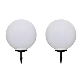 zestaw-2-lamp-solarnych-led-50-cm-biala-kula-czarna-rurka
