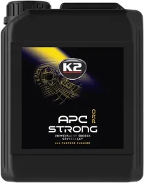 d0015-k2-plyn-uniwersalny-apc-strong-pro-5l-d0015