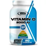 real-pharm-vitamin-d-2000-iu-90tabs