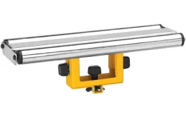 podporka-rolkowa-stanowiska-robocze-do-de7023-de7033-dewalt-de7027