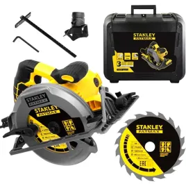 pilarka-tarczowa-190-1650w-stanley-fme301k-kufer