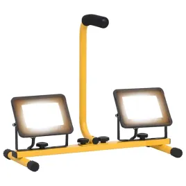 reflektor-led-z-uchwytem-2x30-w-cieple-biale-swiatlo