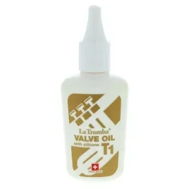 oliwka-do-tlokow-la-tromba-finest-oil-t1
