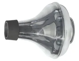 tlumik-do-puzonu-wow-wow-aluminium