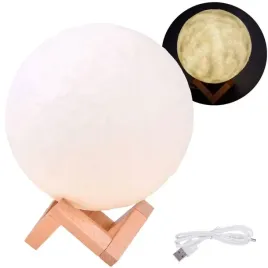 lampka-nocna-ksiezyc-moon-light-3d-18cm-za3826