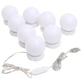 zestaw-8-led-lampki-na-lustro-srednica-45-cm-dlugosc-kabla-15-m-ci