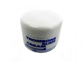 smar-wazelina-do-suwaka-puzonu-la-tromba