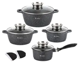 garnki-komplet-marmurowych-garnkow-elitehoff-7058-gaz-indukcja