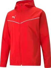kurtka-meska-puma-teamrise-all-weather-jacket-czerwona-657396-01-rozm-l