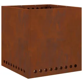 kwadratowe-palenisko-stalowe-48x48x50-cm-brazowe