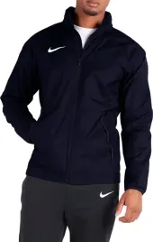 kurtka-meska-nike-strike-21-awf-jkt-granatowa-cw6664-451-rozm-s