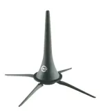 statyw-klarnet-kandm-15222