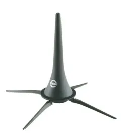 statyw-klarnet-kandm-15222