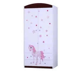 szafa-happy-sz06-b-wenge-pokoj-dzieciecy-happybabies-pl