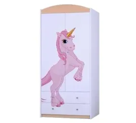 szafa-happy-sz06-b-jasna-grusza-pokoj-dzieciecy-happybabies-pl