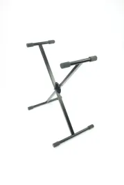 pojedynczy-statyw-z-ekspresowa-regulacja-express-lock-kb-6ex-athletic