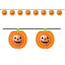 girlanda-halloween-dynie-pomaranczowa-amscan-200-cm