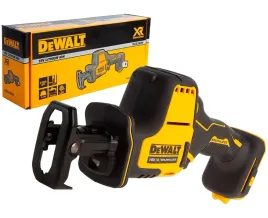 pilarka-szablasta-lisica-18v-dewalt-dcs369n-body