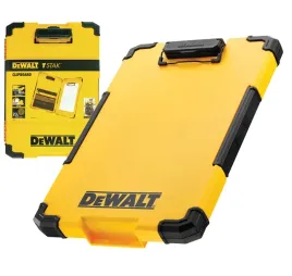 podkladka-do-notowania-tstak-dewalt-dwst82732-1