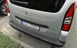 nakladka-listwa-na-zderzak-citroen-berlingo-2008-18