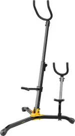 statyw-na-saksofon-barytonowy-i-altowy-tenorowy-hercules-ds-536-b