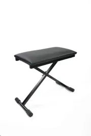 wygodna-lawa-dla-keyboardzisty-bn-1-athletic
